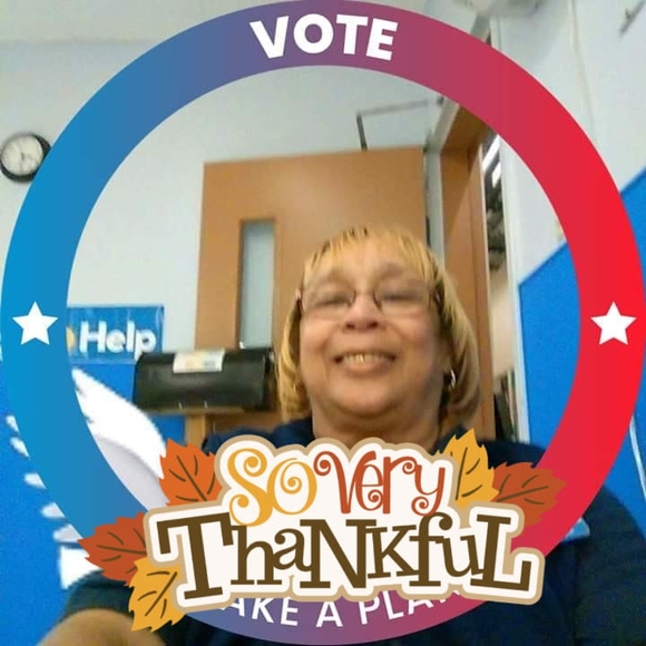 scottruby81